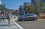 Ford C-Max Energi 2016 года (NA)